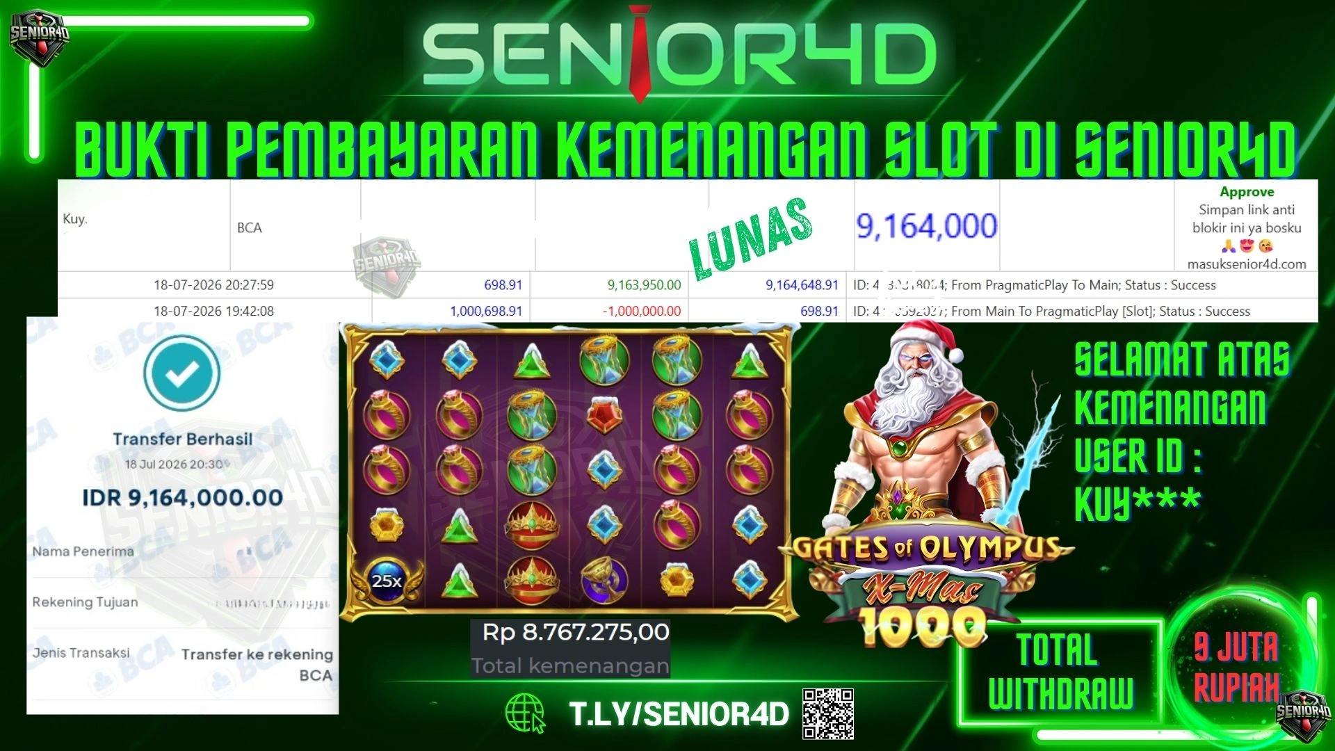 Kuy****
